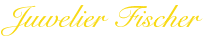 Goldankauf Juwelier Fischer