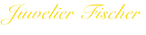 Goldankauf Juwelier Fischer